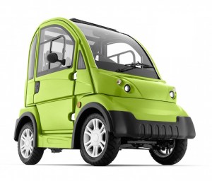 45-km-auto-achensa-1