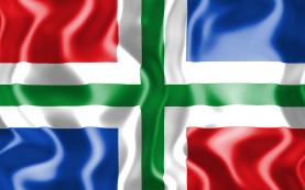 groningse-vlag