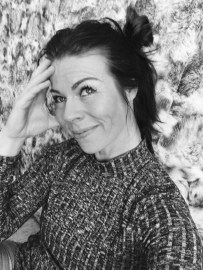 Bestand 29-03-17 11 56 32