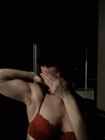 Bestand 29-03-17 11 57 01