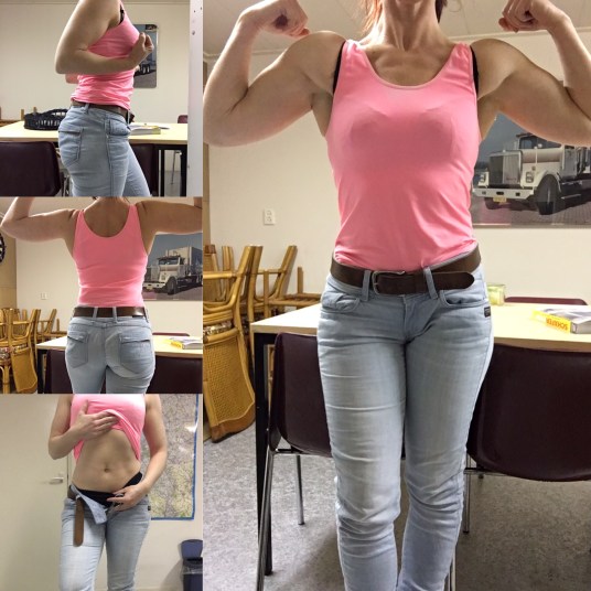 Bestand 04-04-17 11 05 31