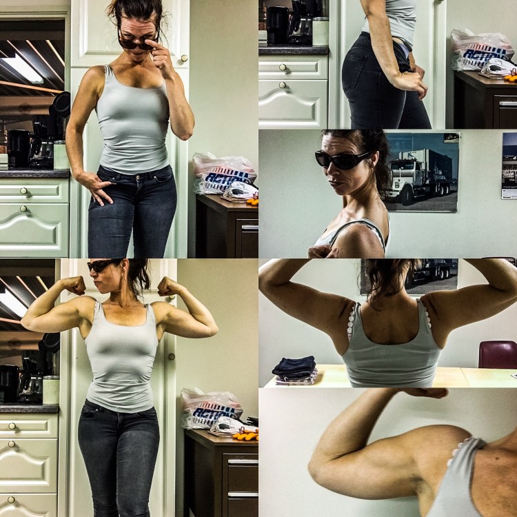 Bestand 30-05-17 13 44 29