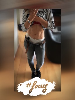 Bestand 06-09-17 12 01 19