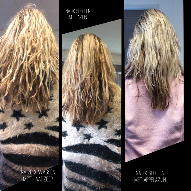 Bestand 24-11-17 10 52 35